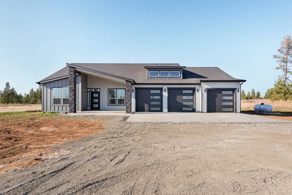 Falcon Strategy Initiative by Premier Quality Homes INC - Photo 10