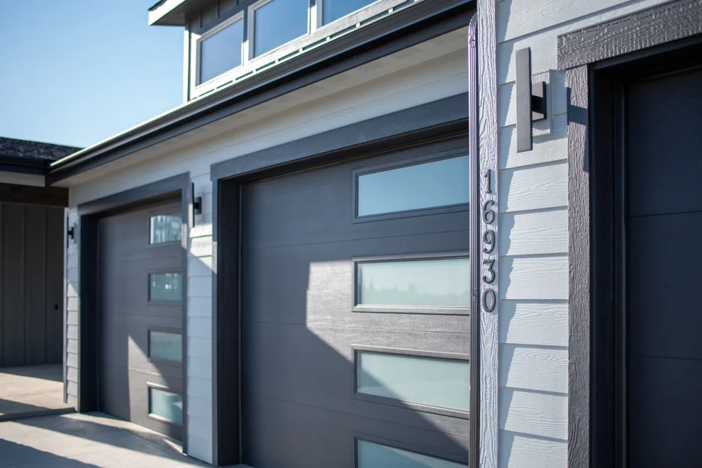Falcon Strategy Initiative by Premier Quality Homes INC - Photo 3