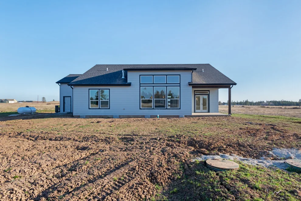 Falcon Strategy Initiative by Premier Quality Homes INC - Photo 4