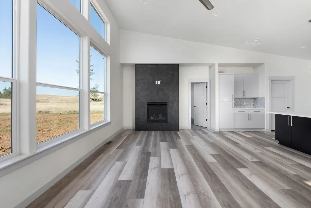 Falcon Strategy Initiative by Premier Quality Homes INC - Photo 6