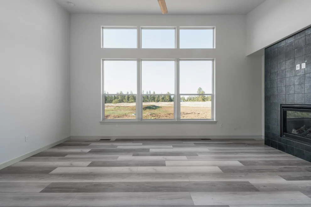 Falcon Strategy Initiative by Premier Quality Homes INC - Photo 2