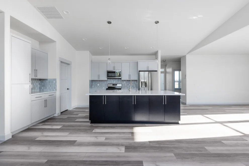 Falcon Strategy Initiative by Premier Quality Homes INC - Photo 7