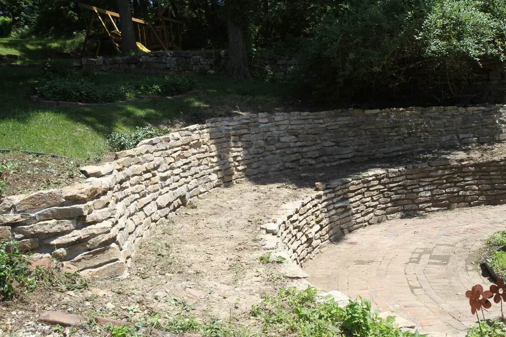Schmidt Construction Omaha - Photo 13