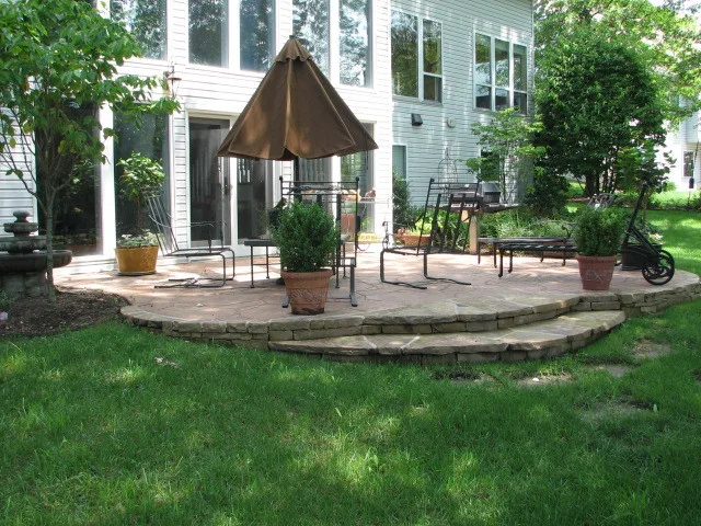 Terbrock Remodeling & Construction - Photo 5