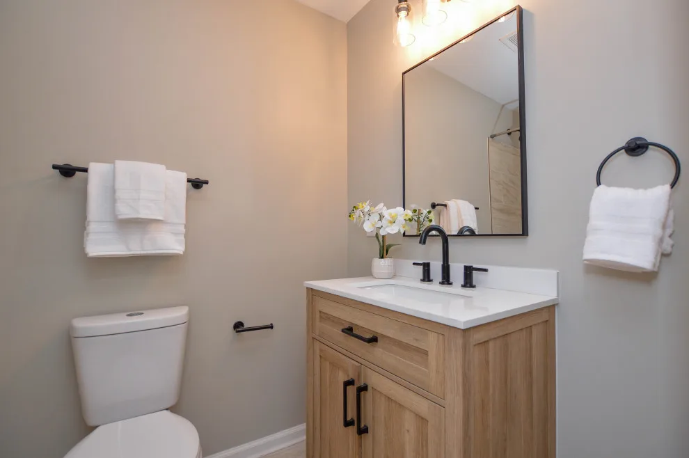 Spencer Residence by 3M Construction - Photo 3