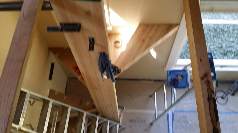 Global Construction - Photo 3