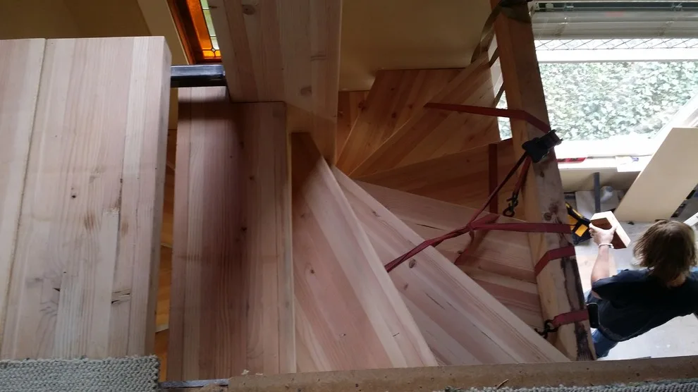 Global Construction - Photo 4