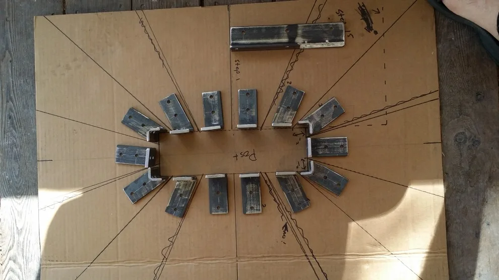 Global Construction - Photo 6
