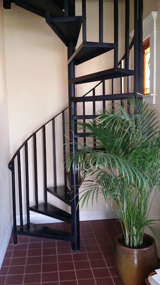 Global Construction - Photo 7