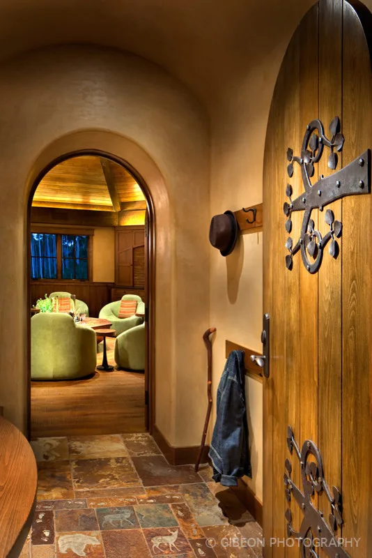 Soul Hub by Beck Building Company - Photo 2