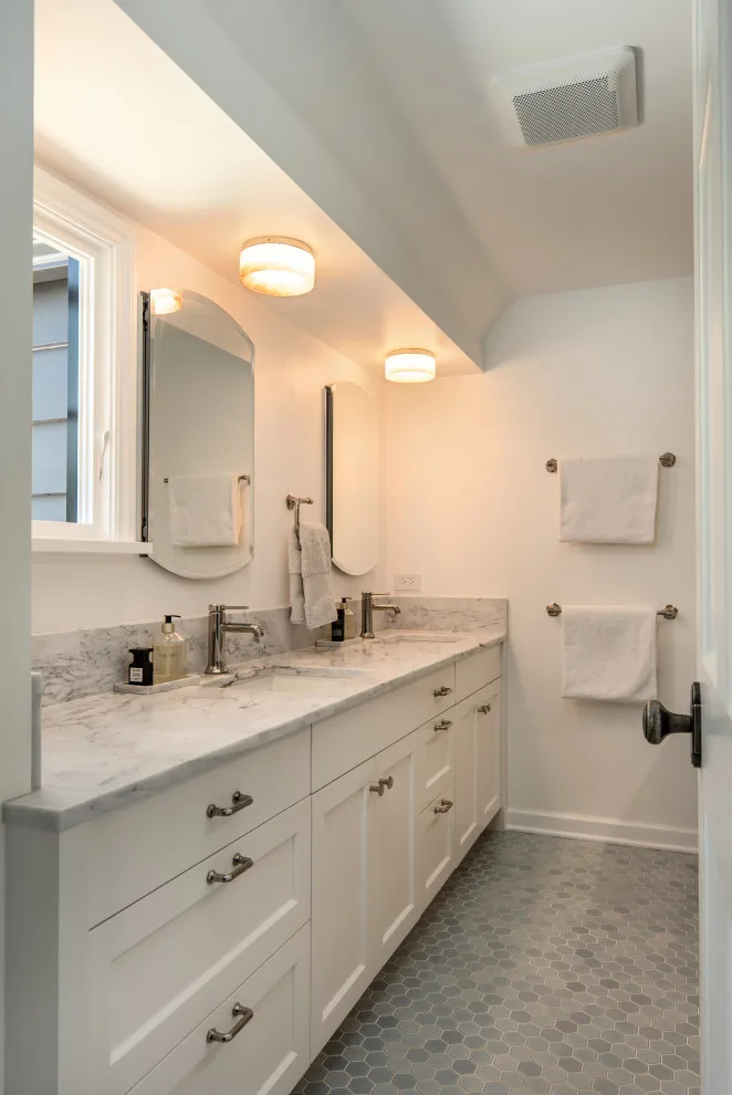 Spragins Project by LCM Builders - Photo 5