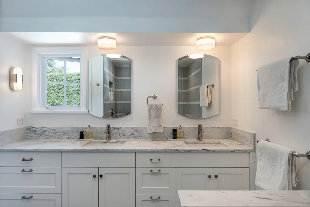Spragins Project by LCM Builders - Photo 16