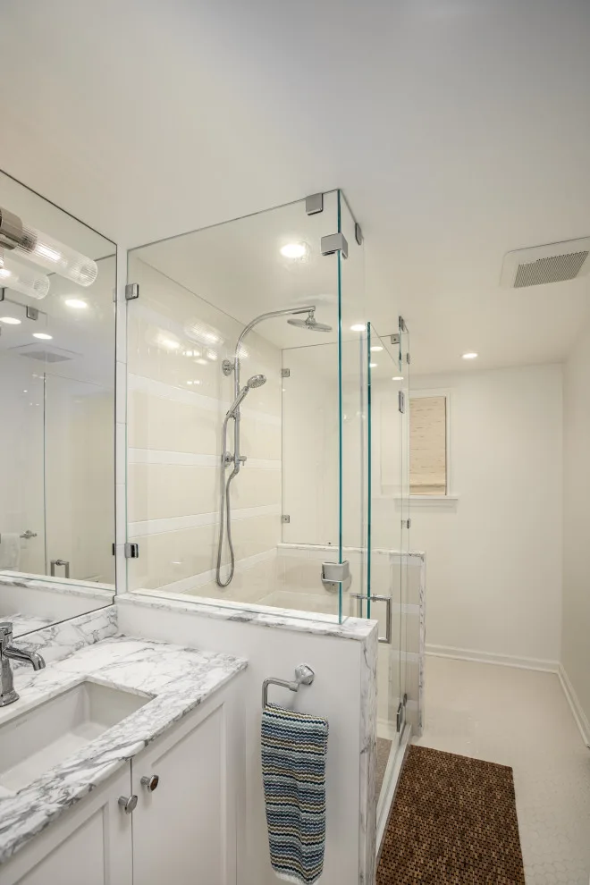 Spragins Project by LCM Builders - Photo 9
