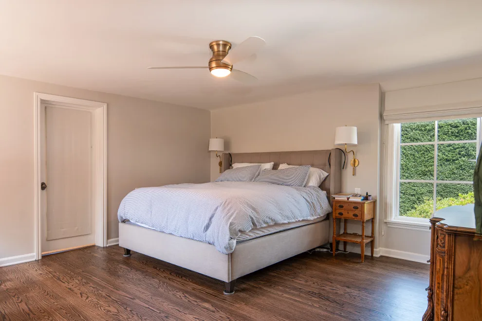 Spragins Project by LCM Builders - Photo 3