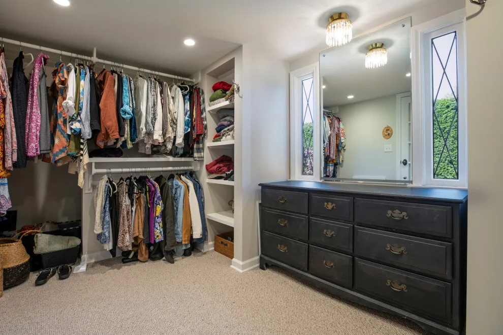 Spragins Project by LCM Builders - Photo 11