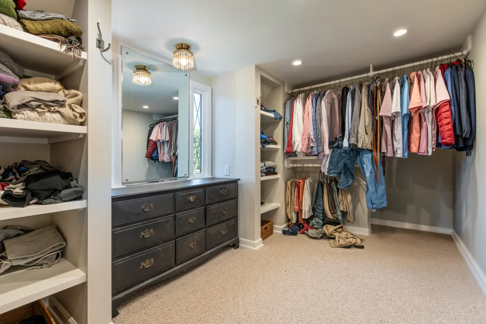 Spragins Project by LCM Builders - Photo 10
