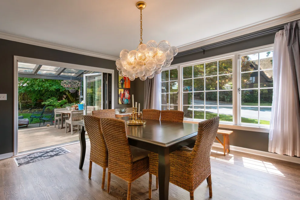 Spragins Project by LCM Builders - Photo 8
