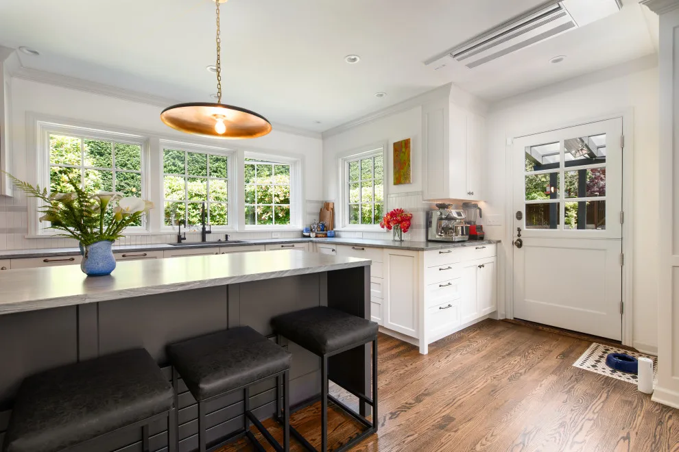 Spragins Project by LCM Builders - Photo 15