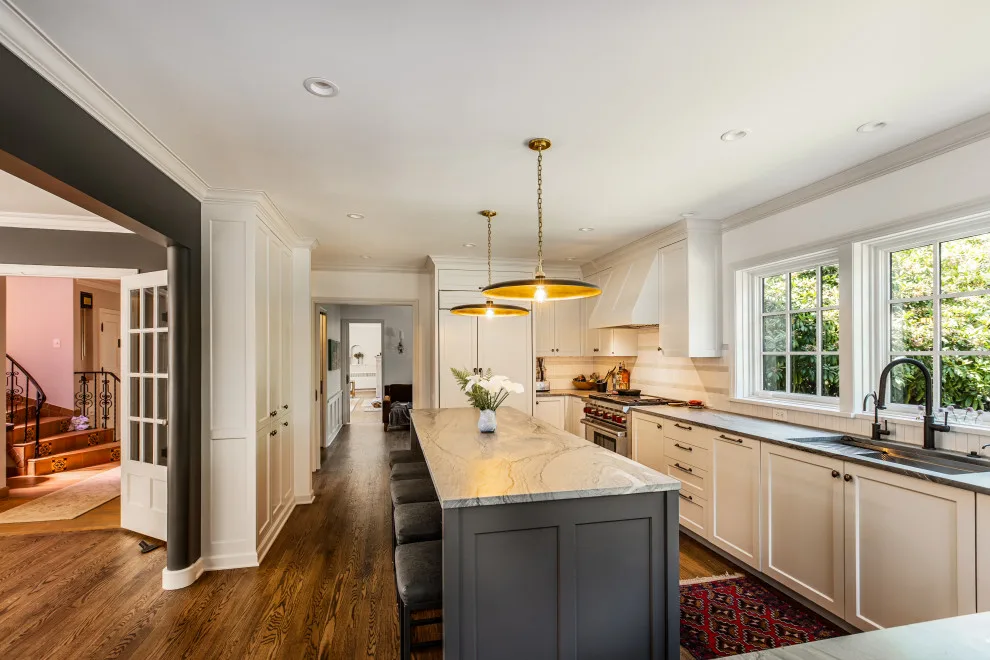 Spragins Project by LCM Builders - Photo 4