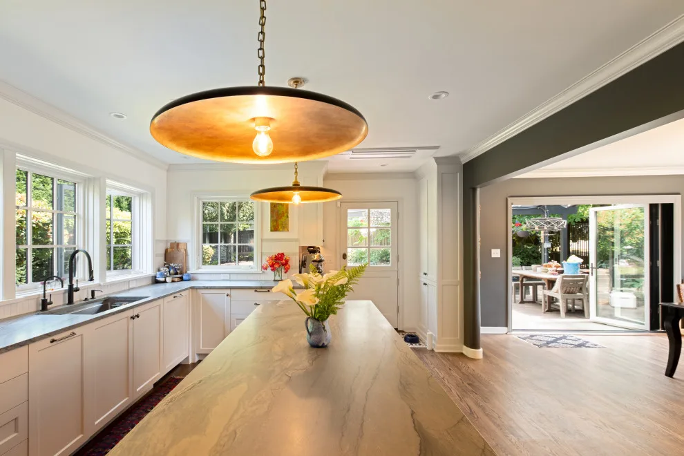 Spragins Project by LCM Builders - Photo 13