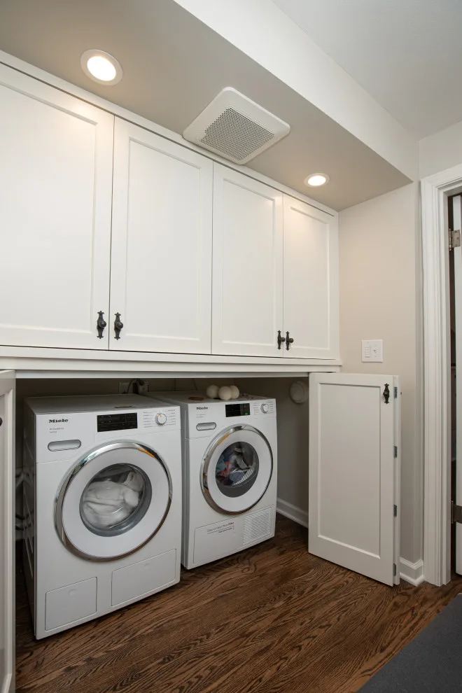 Spragins Project by LCM Builders - Photo 18