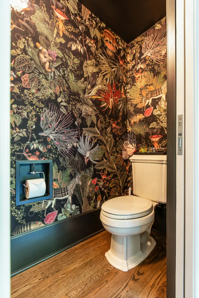 Spragins Project by LCM Builders - Photo 6
