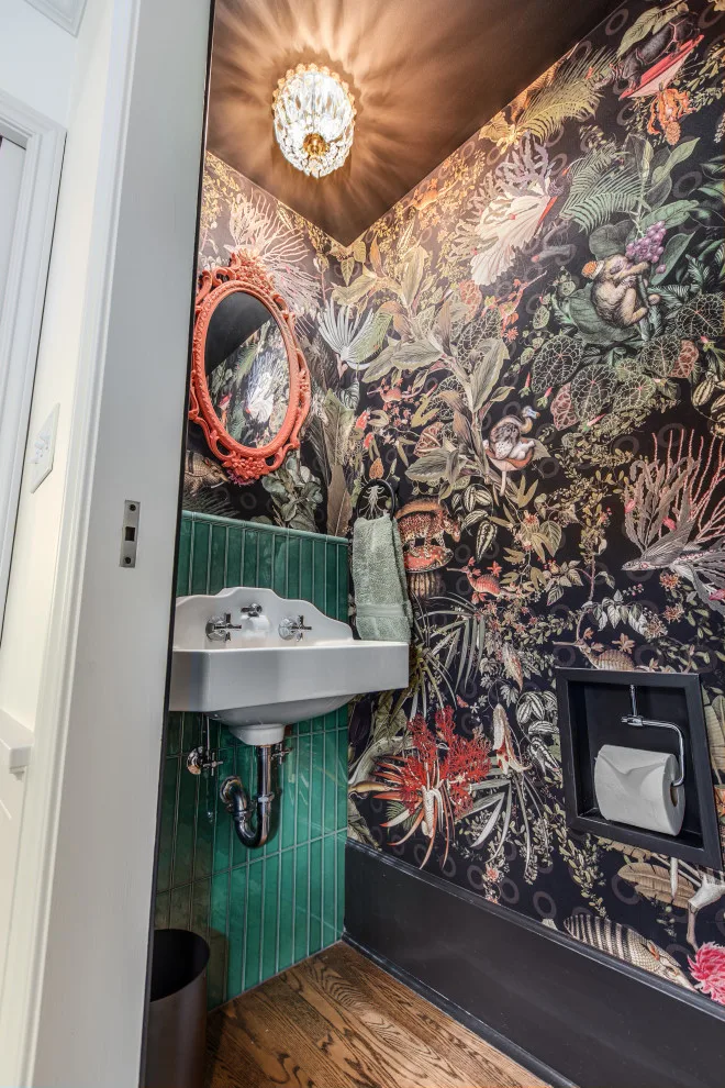 Spragins Project by LCM Builders - Photo 2