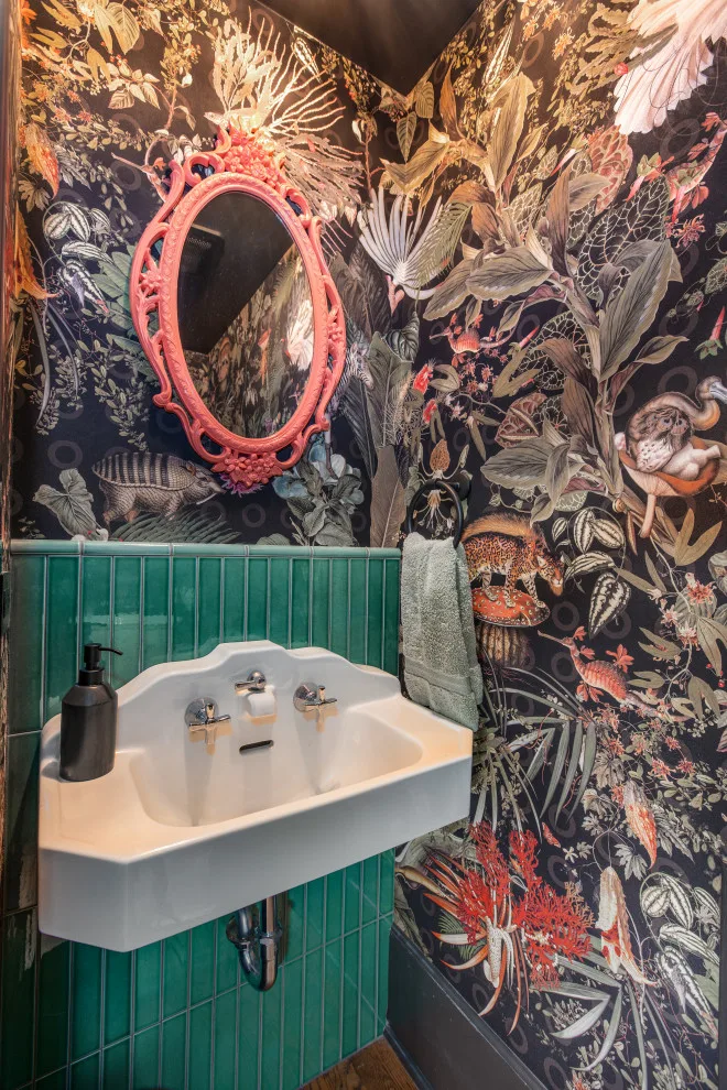 Spragins Project by LCM Builders - Photo 12