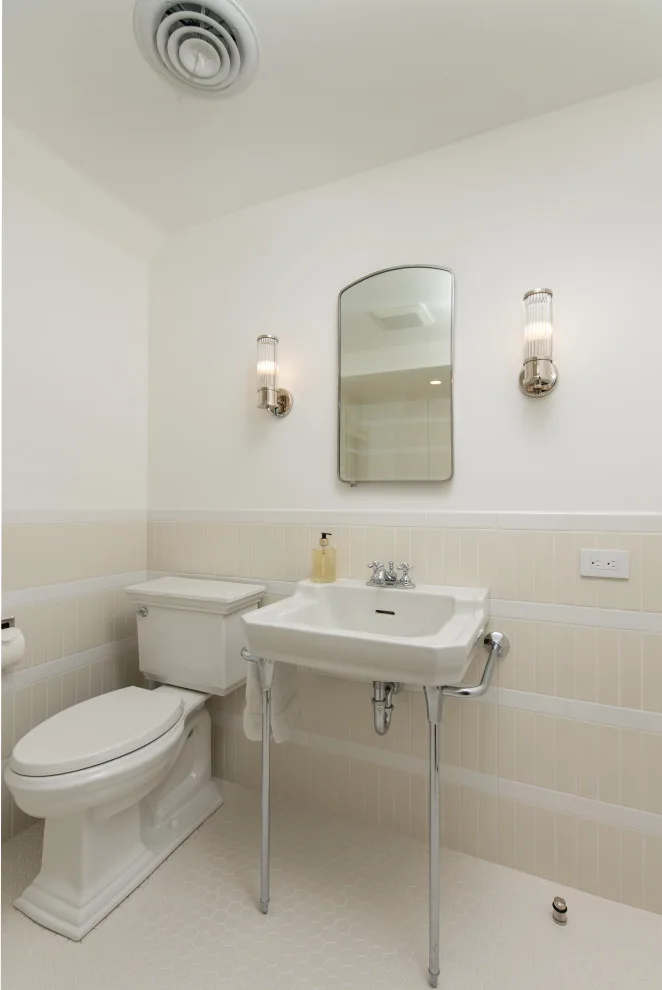 Spragins Project by LCM Builders - Photo 17