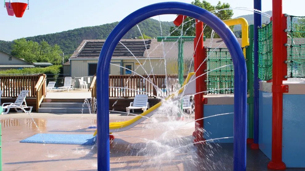 Spray Areas by Augusta Aquatics - Photo 6
