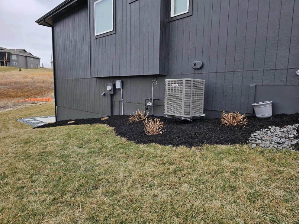 Outdoor Updates by Lawnscape Specialists - Photo 5