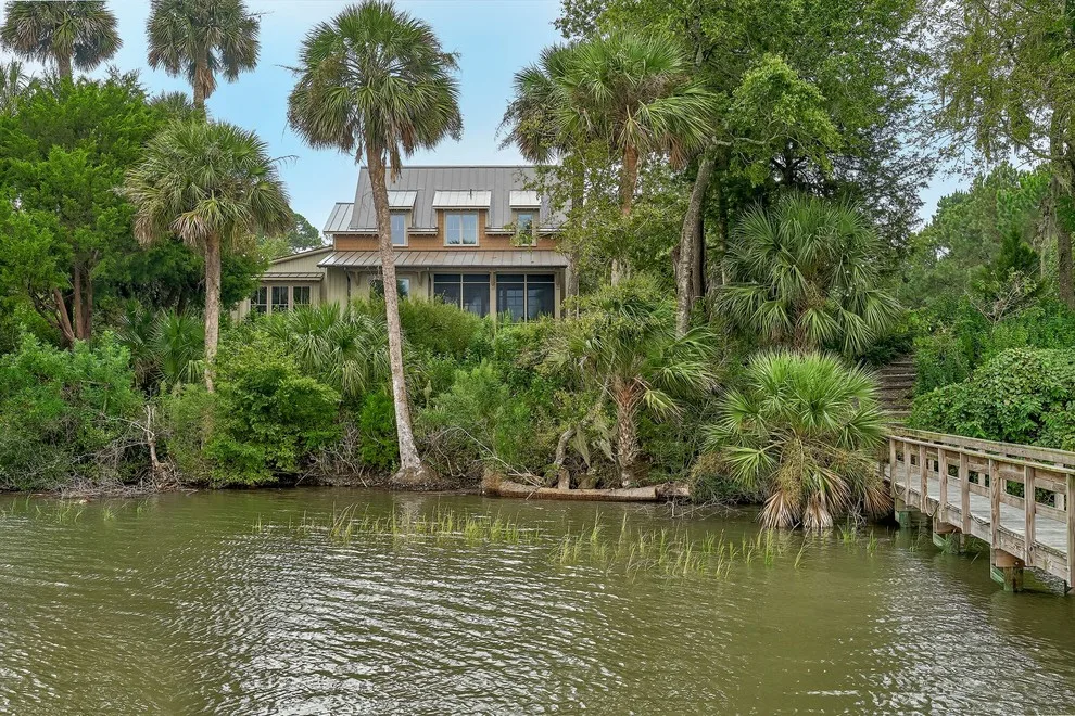 Island of Spring by The Marler Company - Photo 4