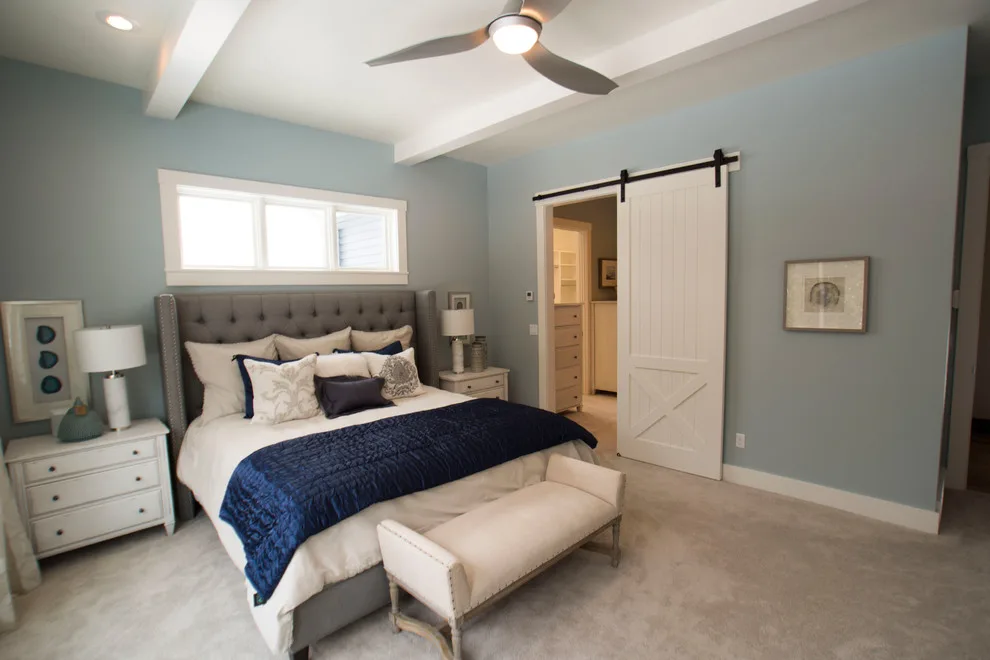 Suamico Spring Showcase 2018 by C & C Custom Builders - Photo 22