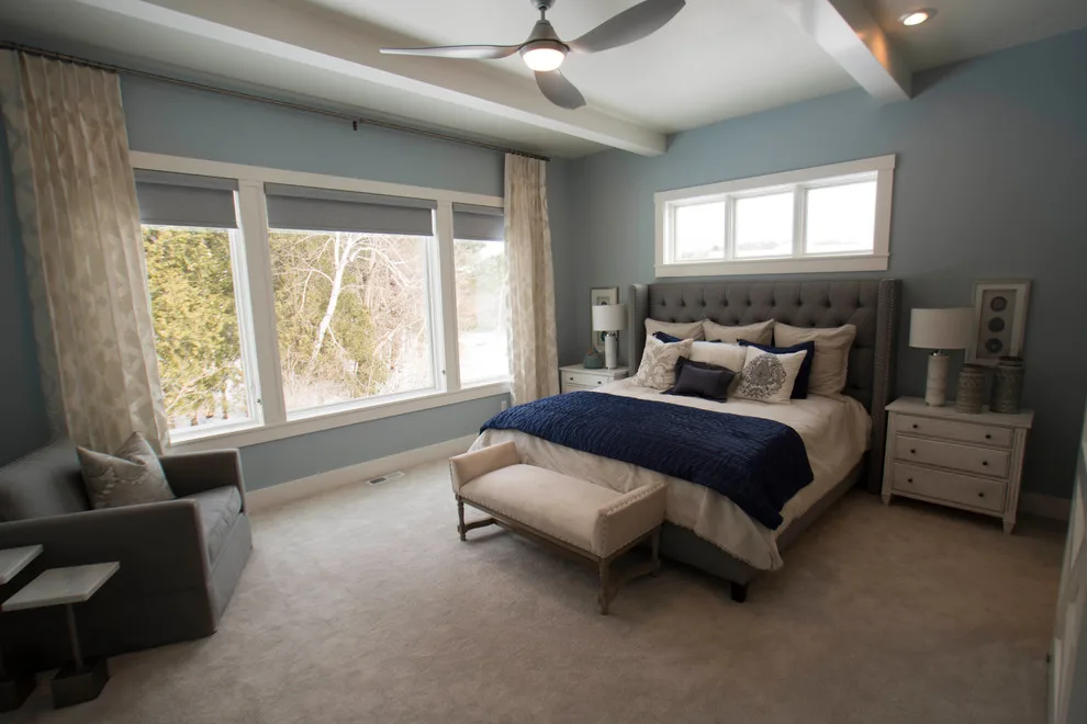Suamico Spring Showcase 2018 by C & C Custom Builders - Photo 12