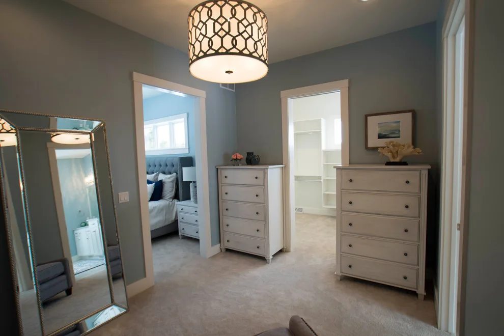 Suamico Spring Showcase 2018 by C & C Custom Builders - Photo 18