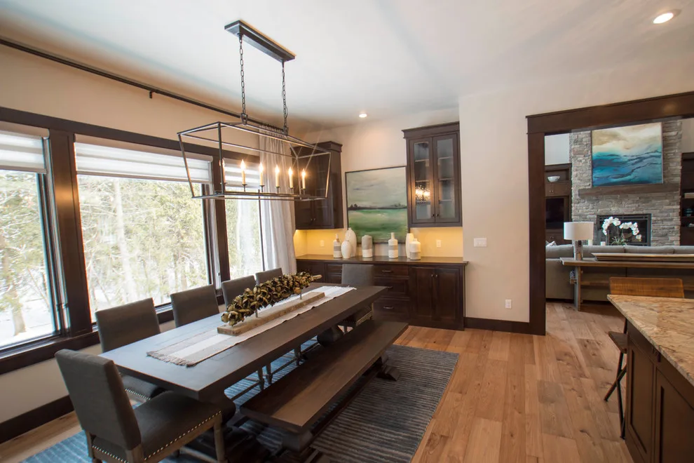 Suamico Spring Showcase 2018 by C & C Custom Builders - Photo 9