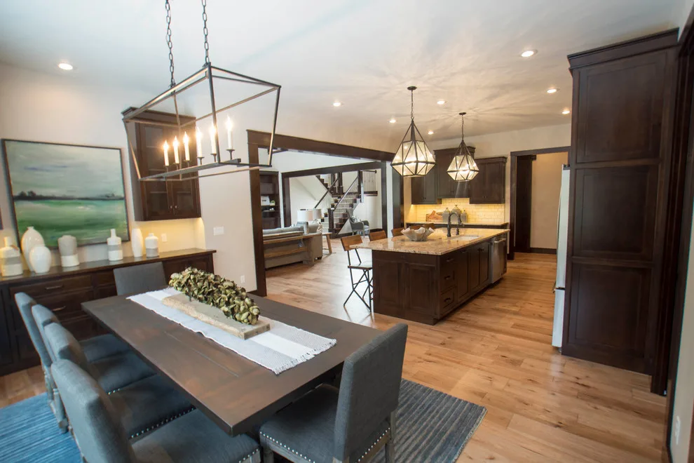 Suamico Spring Showcase 2018 by C & C Custom Builders - Photo 17