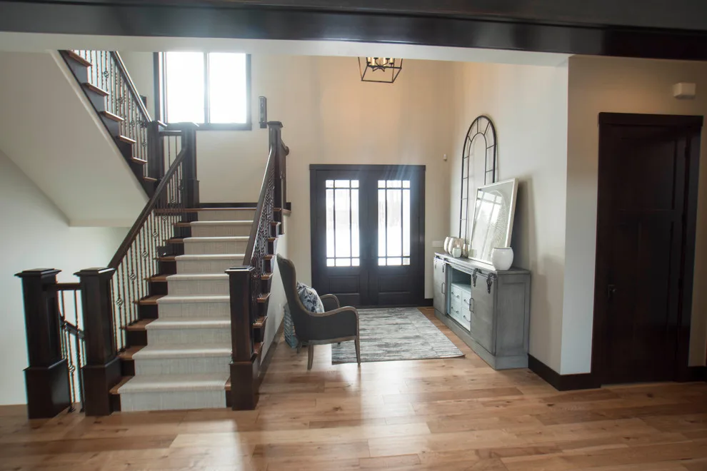 Suamico Spring Showcase 2018 by C & C Custom Builders - Photo 20