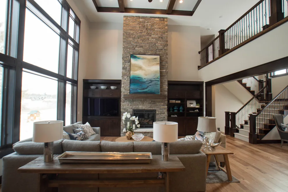 Suamico Spring Showcase 2018 by C & C Custom Builders - Photo 3