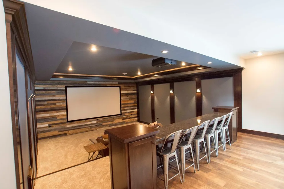 Suamico Spring Showcase 2018 by C & C Custom Builders - Photo 15