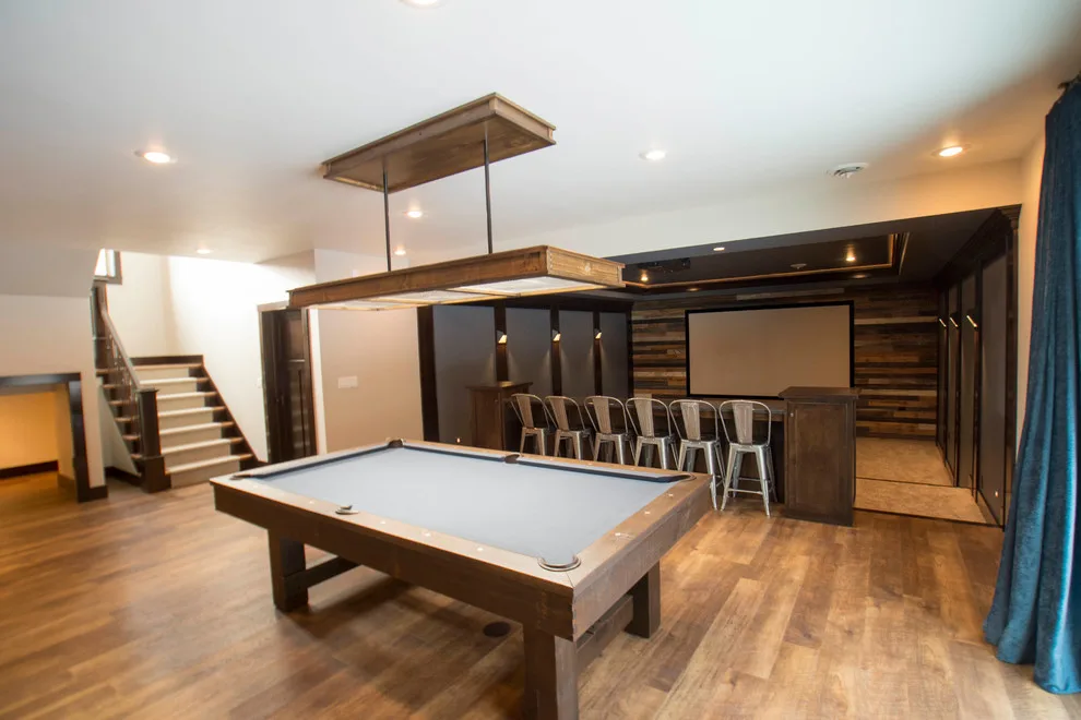 Suamico Spring Showcase 2018 by C & C Custom Builders - Photo 5
