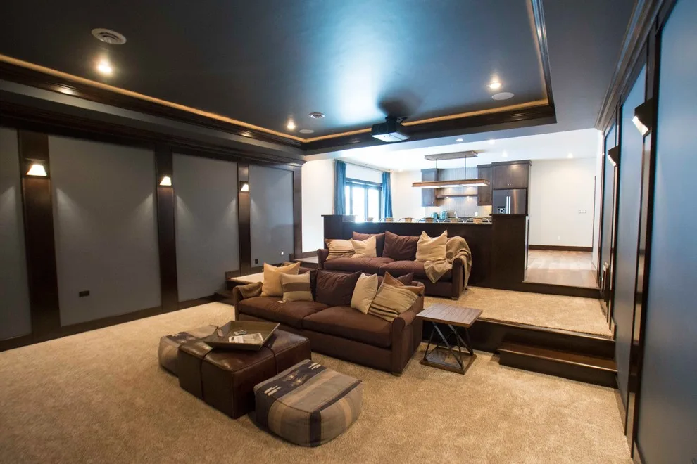 Suamico Spring Showcase 2018 by C & C Custom Builders - Photo 21