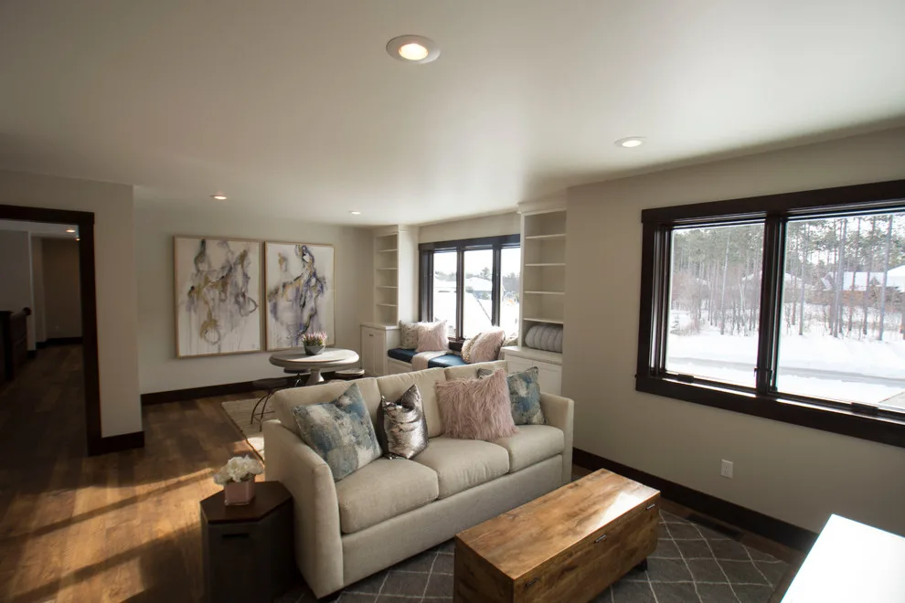 Suamico Spring Showcase 2018 by C & C Custom Builders - Photo 14
