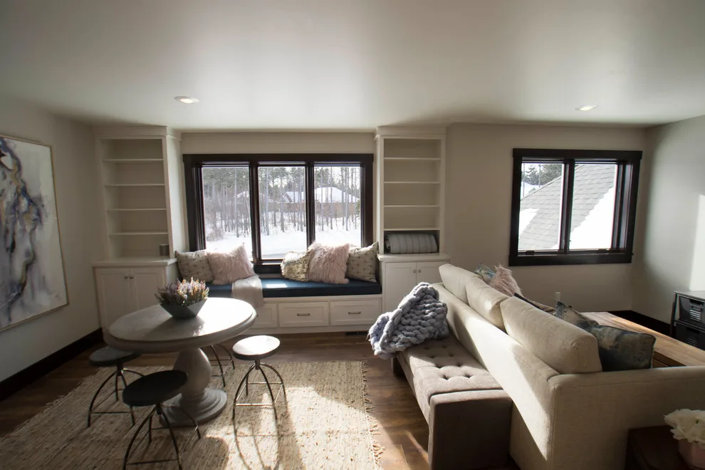 Suamico Spring Showcase 2018 by C & C Custom Builders - Photo 16