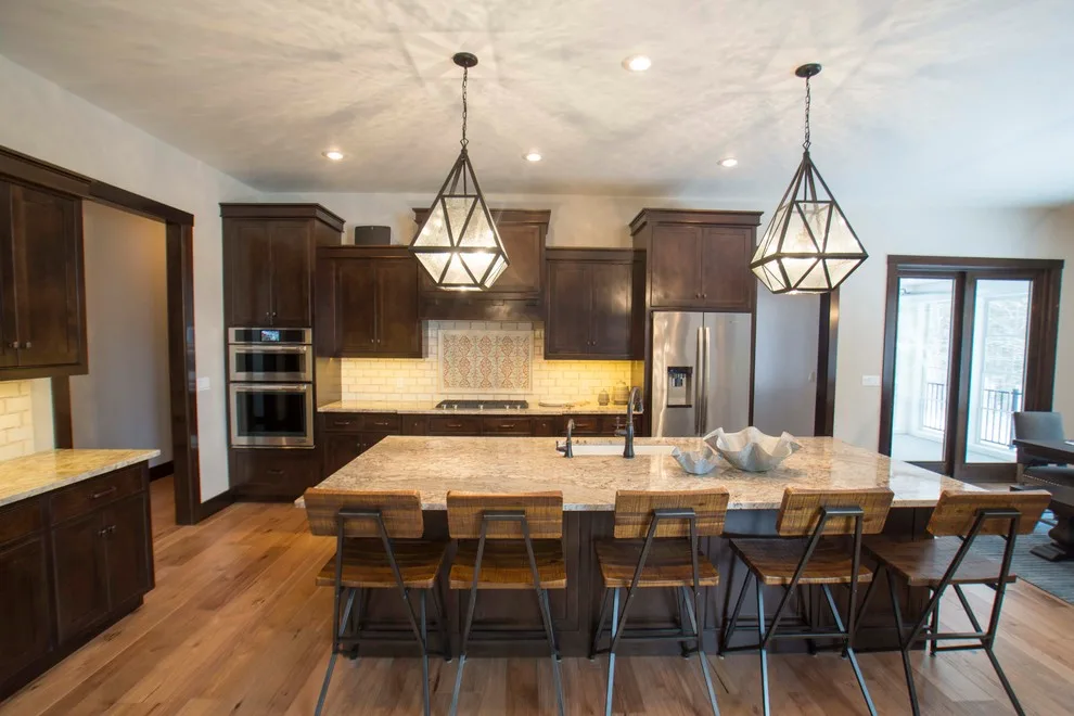 Suamico Spring Showcase 2018 by C & C Custom Builders - Photo 10
