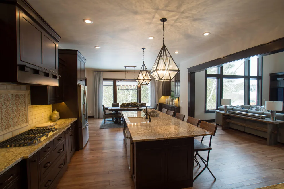 Suamico Spring Showcase 2018 by C & C Custom Builders - Photo 6