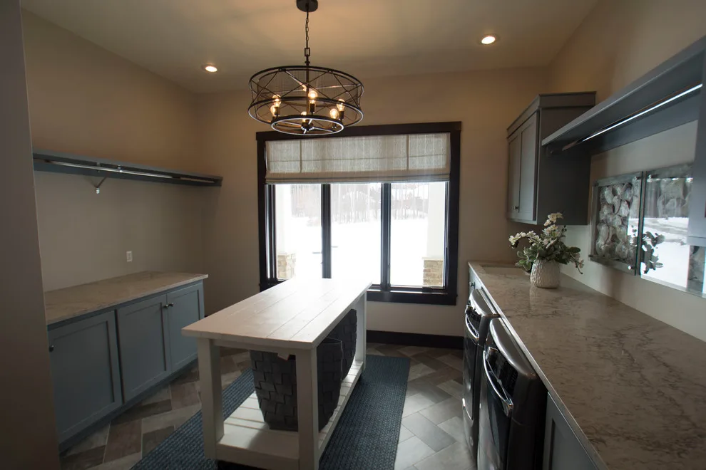 Suamico Spring Showcase 2018 by C & C Custom Builders - Photo 4