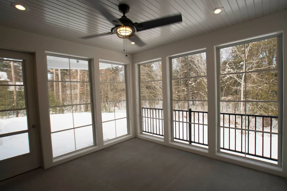 Suamico Spring Showcase 2018 by C & C Custom Builders - Photo 7