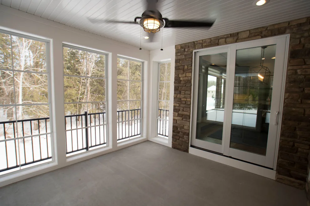 Suamico Spring Showcase 2018 by C & C Custom Builders - Photo 11