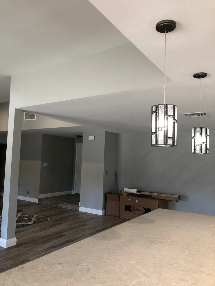 Spring Valley Community Kitchen by Ranieri Construction LLC - Photo 3